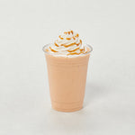 Dulce De Leche Blended Ice Coffee Beverage Mix - 5 x 3.5lb Bags