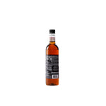 DaVinci Gourmet Classic Cookie Dough Syrup - 4 x 750 ml Plastic
