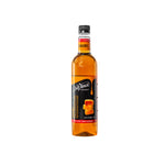 DaVinci Gourmet Classic Caramel Syrup - 4 x 750 ml Plastic
