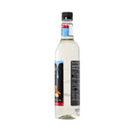Classic Almond Syrup - 4 x 750 ml Plastic