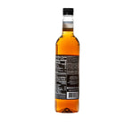 DaVinci Gourmet Sugar-Free Cookie Dough Syrup - 4 x 750 ml Plastic