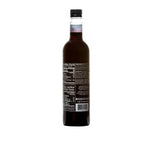 DaVinci Gourmet Sugar-Free Blueberry Syrup - 4 x 750 ml Plastic