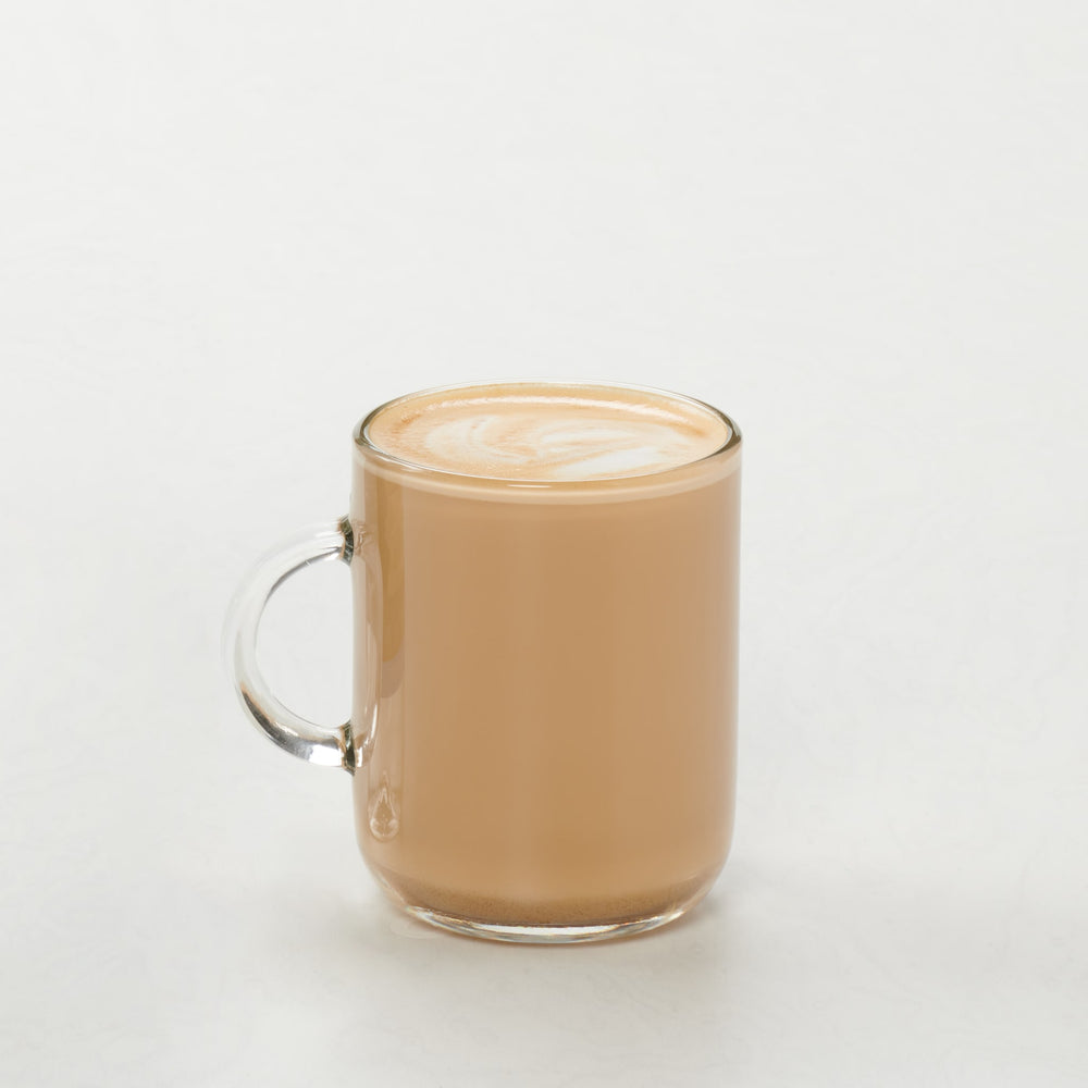 Sugar-Free Butterscotch Syrup - 4 x 750 ml Plastic