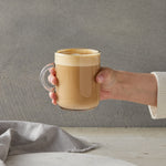 Classic Original Hazelnut Syrup - 4 x 750 ml Plastic