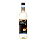 DaVinci Gourmet Sugar-Free Original Hazelnut Syrup - 4 x 750 ml Plastic