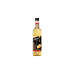 DaVinci Gourmet Classic Cheesecake Syrup - 4 x 750 ml Plastic