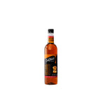 DaVinci Gourmet Classic Cookie Dough Syrup - 4 x 750 ml Plastic