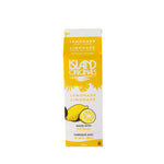 Premium Lemonade Frozen Beverage Mix - 12 x 1 qt