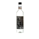 DaVinci Gourmet Sugar-Free Cinnamon Syrup - 4 x 750 ml Plastic