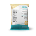 Big Train Kidz Kreamz Cotton Candy Blended Beverage Mix - 5 x 3.5lb Bags