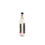 Classic Cane Sugar Syrup - 4 x 750 ml Plastic