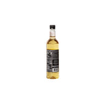DaVinci Gourmet Classic Cheesecake Syrup - 4 x 750 ml Plastic