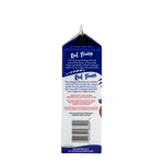 Non Fat Yogurt Frozen Beverage Mix - 12 x 1 qt