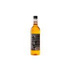 DaVinci Gourmet Classic Pineapple Syrup - 4 x 750 ml Plastic