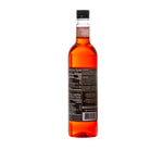 DaVinci Gourmet Classic Guava Syrup - 4 x 750 ml Plastic