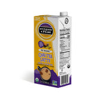 Oregon Chai Original Chai Concentrate - 12 x 32 fl oz