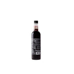 DaVinci Gourmet Classic German Chocolate Cake Syrup - 4 x 750 ml Plastic