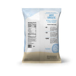 Big Train White Chocolate Latte Blended Ice Coffee Beverage Mix - 5 x 3.5lb Bags