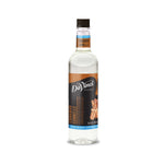 DaVinci Gourmet Sugar-Free Cinnamon Syrup - 4 x 750 ml Plastic