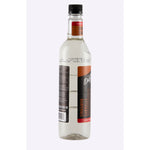 Classic Cinnamon Syrup - 4 x 750 ml Plastic