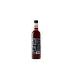 DaVinci Gourmet Classic Coffee Liqueur Syrup - 4 x 750 ml Plastic