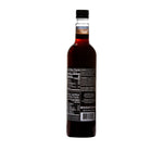 DaVinci Gourmet Sugar-Free German Chocolate Cake Syrup - 4 x 750 ml Plastic