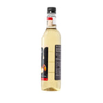 Classic Original Hazelnut Syrup - 4 x 750 ml Plastic