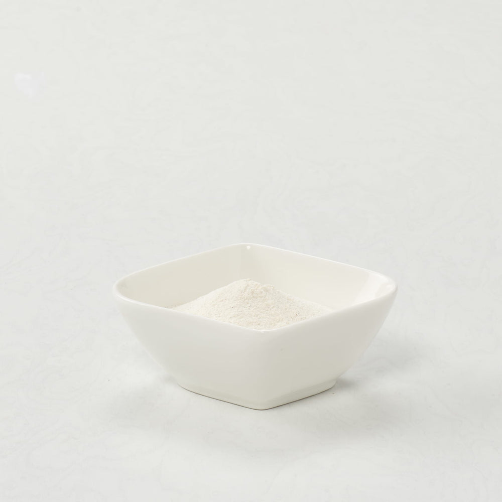 Vanilla Bean Blended Iced Coffee Mix - 4 x 3 lb Bags