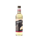 DaVinci Gourmet Classic Cheesecake Syrup - 4 x 750 ml Plastic