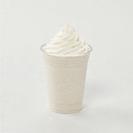 Vanilla Bean Blended Crème Beverage Mix - 5 x 3.5lb Bags