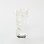 Sugar-Free Coconut Syrup - 4 x 750 ml Plastic