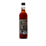 DaVinci Gourmet Sugar-Free Amaretto Syrup - 4 x 750 ml Plastic