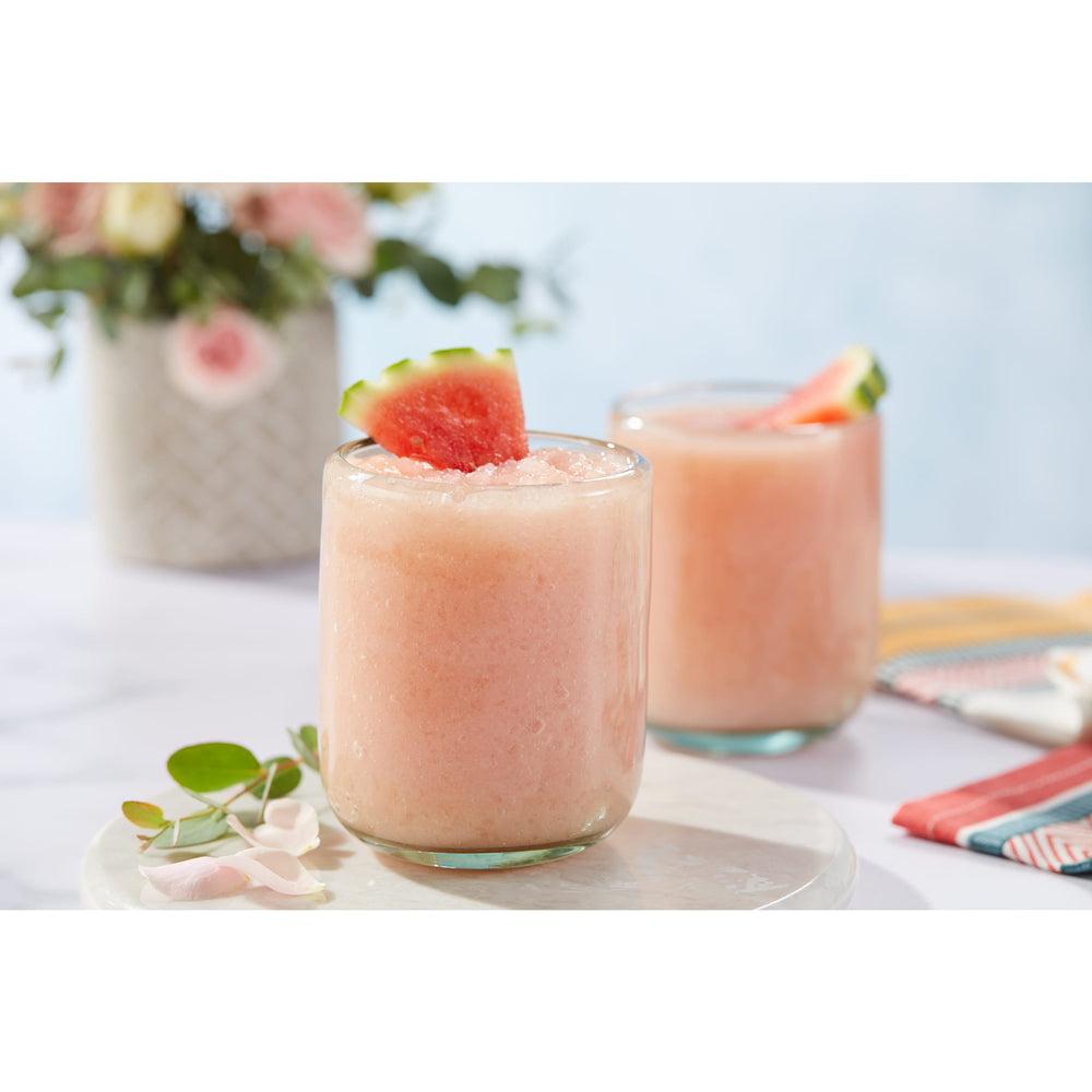 Sangria Frozen Beverage Mix - 12 x 32 oz