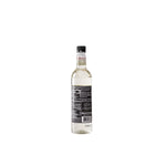 DaVinci Gourmet Classic Cane Sugar Syrup - 4 x 750 ml Plastic