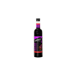 DaVinci Gourmet Chai Tea Concentrate - 4 x 750 ml Plastic