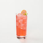 Classic Guava Syrup - 4 x 750 ml Plastic