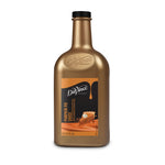 Pumpkin Pie Sauce - 6 x 64 fl oz