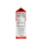 Strawberry Beverage Mix - 12 x 1 qt