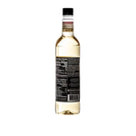DaVinci Gourmet Classic Toasted Marshmallow Syrup - 4 x 750 ml Plastic