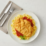 Golden Dipt Italian Breadcrumbs - 6 x 4 lb