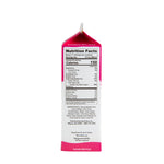 Rum Runner Frozen Beverage Mix - 12 x 32 oz