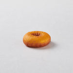 Double M Cake Donut Mix - 6 x 5 lb