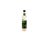 Classic Peppermint Syrup - 4 x 750 ml Plastic
