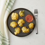 Golden Dipt Original PreDipt Batter - 6 x 5 lb