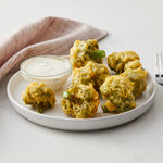 Golden Dipt Buttermilk PreDIPT Batter - 6 x 5 lb