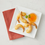 Golden Dipt Tempura Batter - 6 x 5 lb