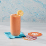 Guava Frozen Beverage Mix - 12 x 32 oz