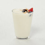 Non Fat Yogurt Frozen Beverage Mix - 12 x 32 oz