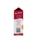 Hurricane Frozen Beverage Mix - 12 x 32 oz