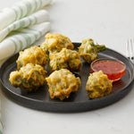 Golden Dipt Original PreDipt Batter - 6 x 5 lb